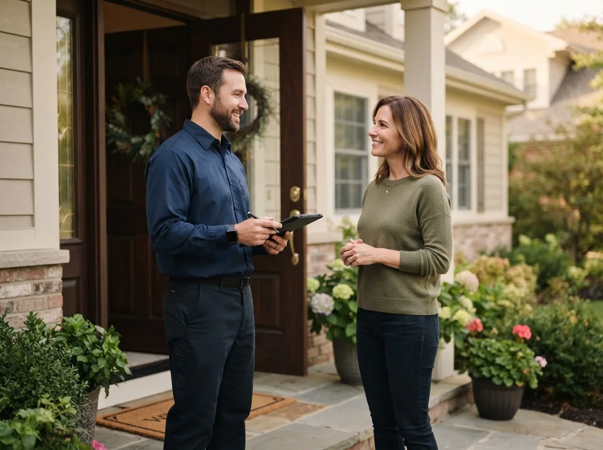 Water damage restoration FAQs for Santa Cruz, CA